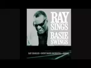 Ray Charles - BUSTED